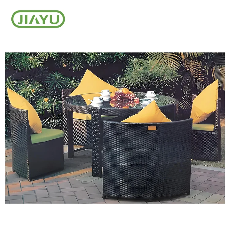 Varför är en högkvalitativ campingstol nödvändig för alla utomhusäventyr?