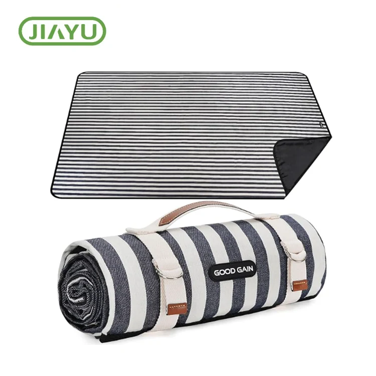 Hur förbättrar en campingsovsäck komfort och värme under utomhusäventyr?