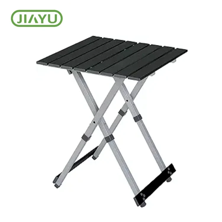 tändvikt multifunktionsbord