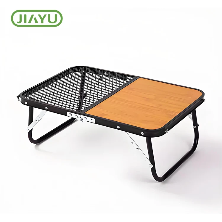 Utomhusstall litet bord