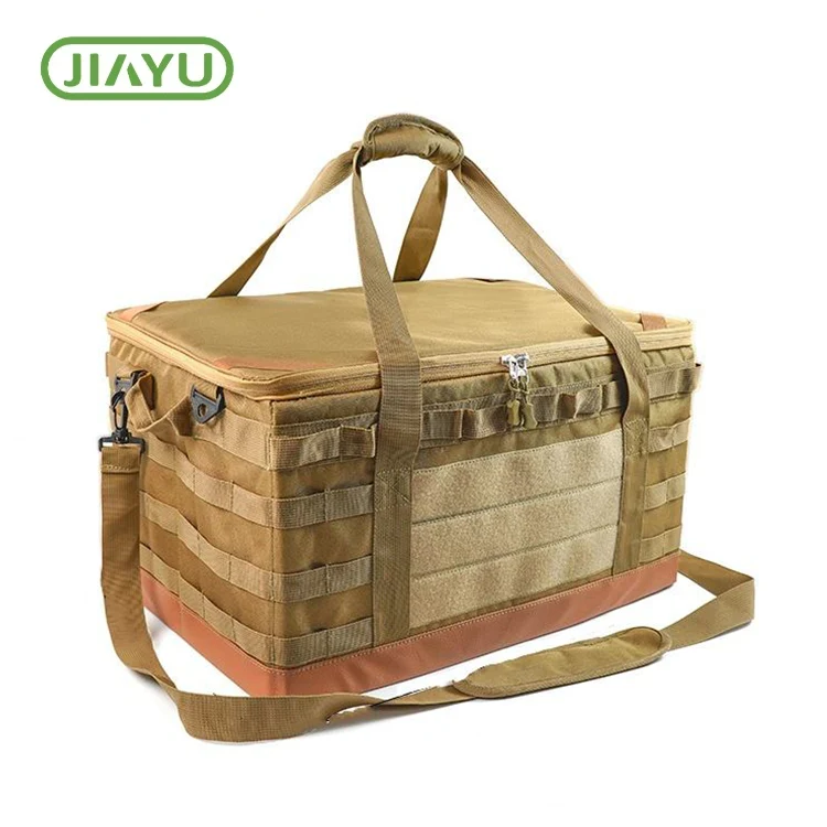 Picknick bordsartiklar